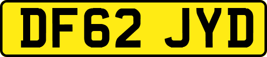 DF62JYD