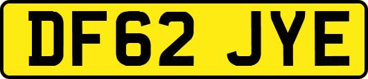 DF62JYE