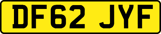 DF62JYF