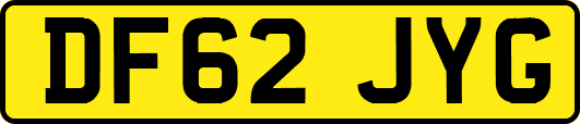 DF62JYG