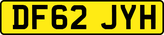 DF62JYH