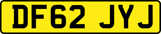 DF62JYJ