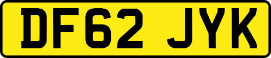 DF62JYK