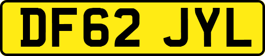 DF62JYL