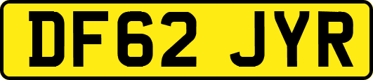 DF62JYR