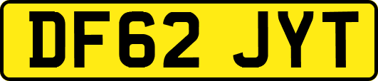 DF62JYT