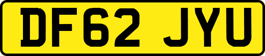 DF62JYU