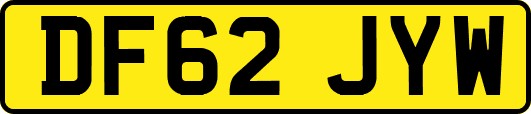 DF62JYW