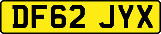 DF62JYX