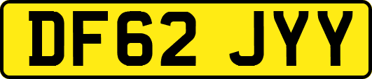 DF62JYY