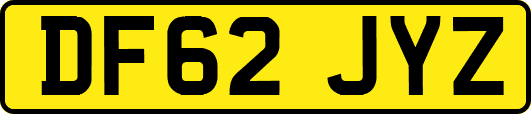 DF62JYZ