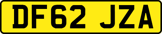 DF62JZA