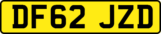 DF62JZD