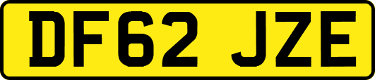 DF62JZE