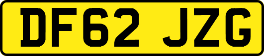 DF62JZG