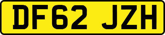 DF62JZH