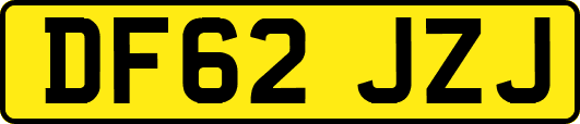 DF62JZJ