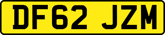 DF62JZM