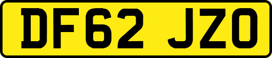 DF62JZO