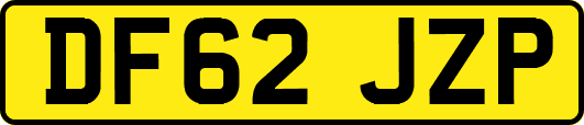 DF62JZP