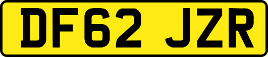 DF62JZR