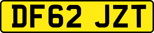 DF62JZT