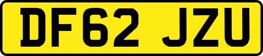 DF62JZU