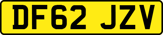 DF62JZV