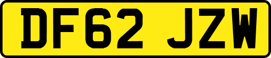 DF62JZW
