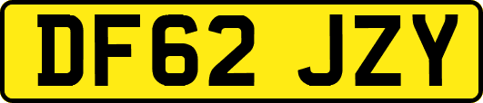 DF62JZY
