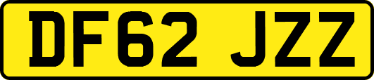 DF62JZZ