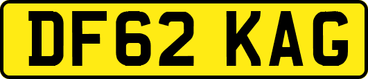 DF62KAG