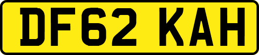 DF62KAH