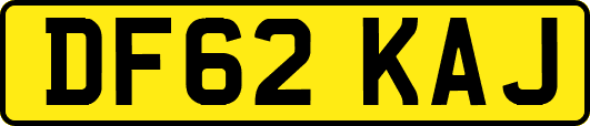 DF62KAJ