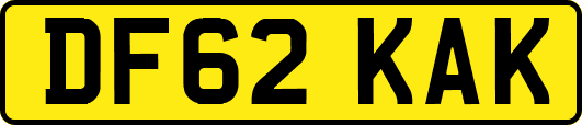 DF62KAK