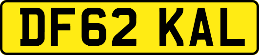 DF62KAL