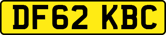 DF62KBC
