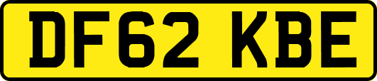 DF62KBE