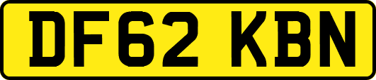DF62KBN