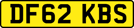 DF62KBS