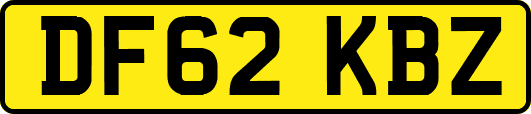 DF62KBZ