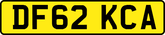 DF62KCA