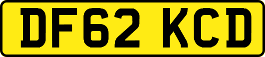 DF62KCD
