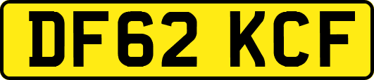 DF62KCF