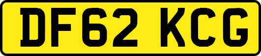 DF62KCG