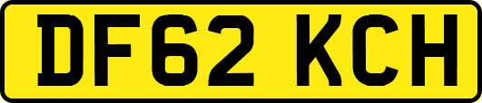 DF62KCH