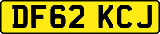DF62KCJ