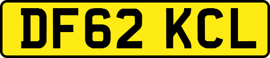 DF62KCL