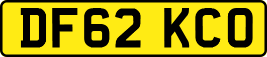 DF62KCO