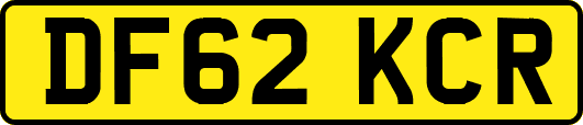 DF62KCR